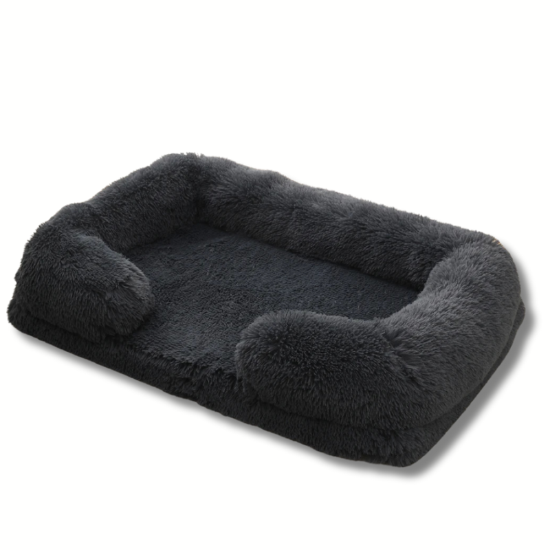 Orthopedic Dog Bed